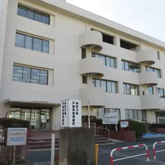 神奈川県 戸塚県税事務所