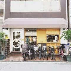 Beehive Hostel Osaka / ビーハイブホステル大阪 / 大阪蜂窩民宿