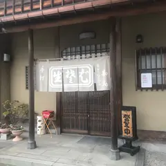 勘助