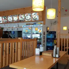 Donsubaeg