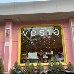 Vesta Lifestyle & Gifts - NQH D2
