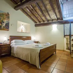 Hotel Centrale