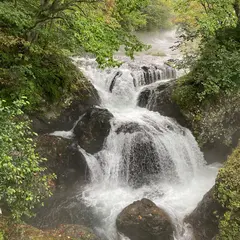 三階滝