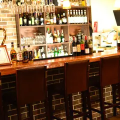 bar ipa