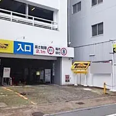 タイムズ岡山タカシマヤ