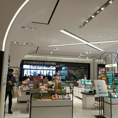 テスラ スターフィールド 河南