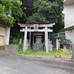 大山祇神社
