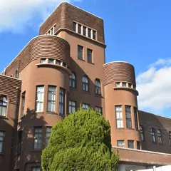 九州大学総合研究博物館