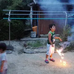 住吉神社