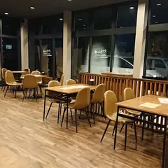 クリーム本舗兵庫姫路店