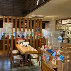 一福