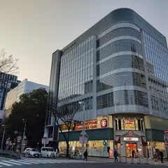 ダイテックサカエ