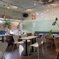 카페후암동