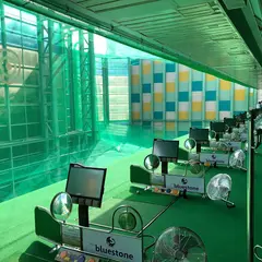 Bluestone Sports Center
