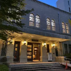 神戸大学 社会科学系図書館