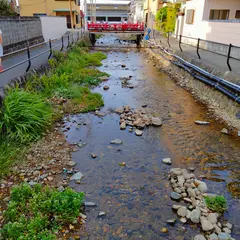 網元・温泉民宿 吉右衛門