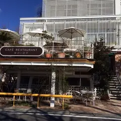 海辺の途中