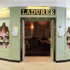 LADUREE