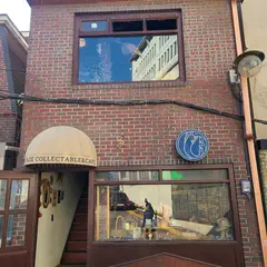 케이코쇼텐