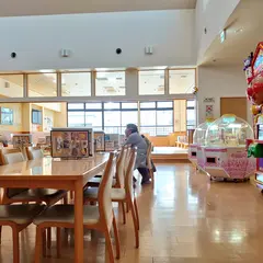 北のたまゆら 江別店