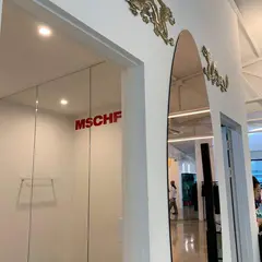 MSCHF