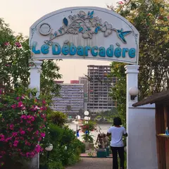 Le Débarcadère