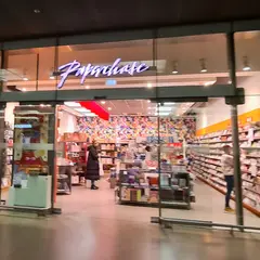 Paperchase