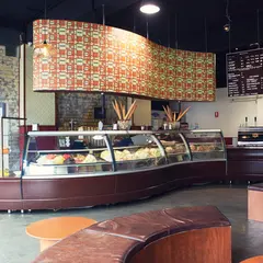 Gelato Messina Fitzroy