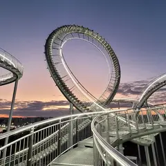 포항 스카이워크