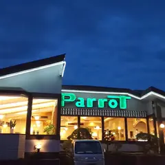 パロット （ParroT）