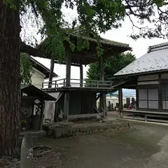 西善寺