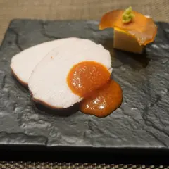 ステーキ ベンガル