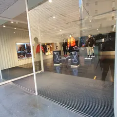 Jordan Seoul