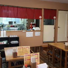 めん処 剛味家(たけみや)