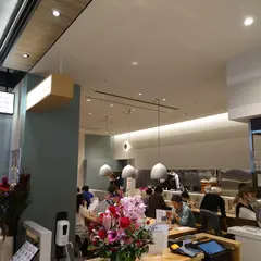 フレンチヌードルファクトリー