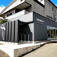今仲酒店