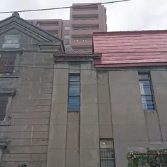 タイムズ小樽花銀レインボー