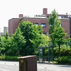 京都大学前