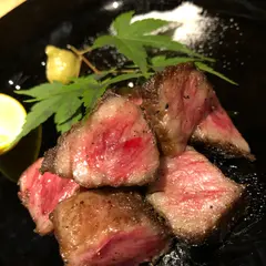 平和町 とき