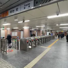Anguk