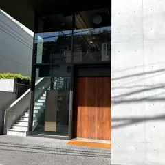 エイトン
