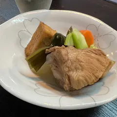 吟亭