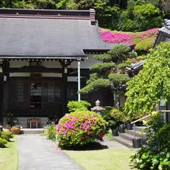 仏行寺