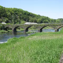 原尻橋