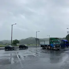 金成パーキング