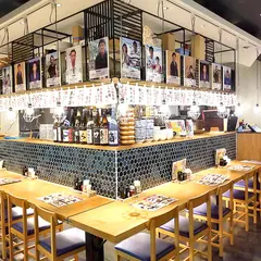 大衆食堂十勝居酒屋一心【宅配・持ち帰り始めました】