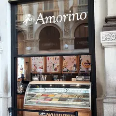 Amorino