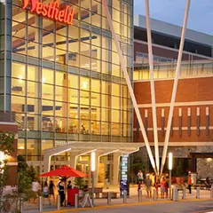 Westfield Southcenter
