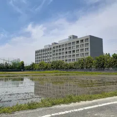 藤枝明誠中学校・高等学校