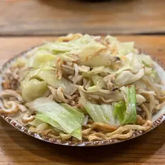 かも料理専門店 まりも 本店